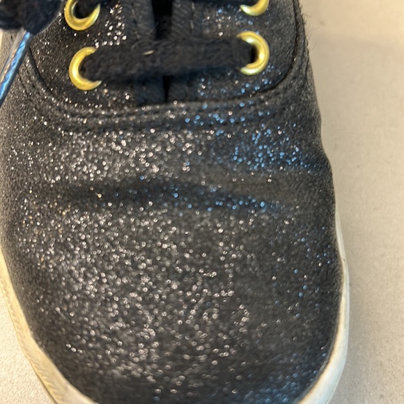 Keds for Kate Spade New York - Picture 6 of 13